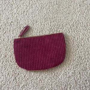 Ipsy bag